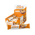 PhD - Smart Protein Bar 64g.